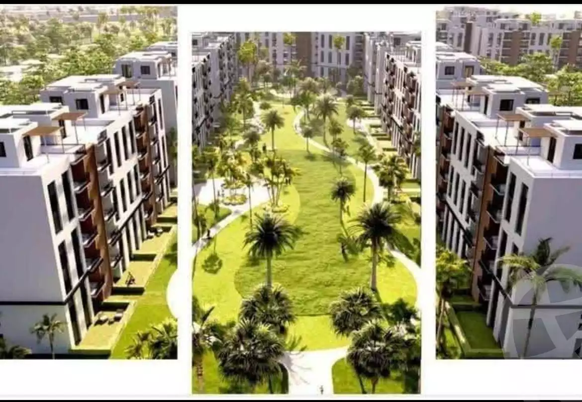 https://aqarmap.com.eg/en/listing/5967531-for-sale-cairo-6th-of-october-hadaeq-october-kmbwnd-fy-hdyq-ktwbr-eco-west-compound-new-city-development-asia