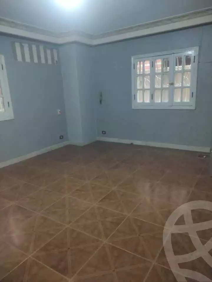 https://aqarmap.com.eg/ar/listing/5967560-for-rent-cairo-mokattam-lhdb-l-ly
