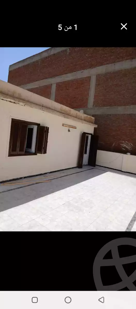 https://aqarmap.com.eg/en/listing/5967543-for-rent-alexandria-l-jmy-lbytsh-el-hay-st