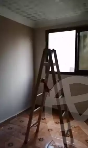 https://aqarmap.com.eg/ar/listing/5967548-for-sale-cairo-ljyz-el-moneeb