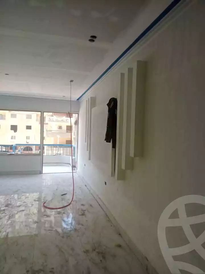 https://aqarmap.com.eg/en/listing/5967581-for-rent-cairo-faisal-shareaa-el-malek-fasel