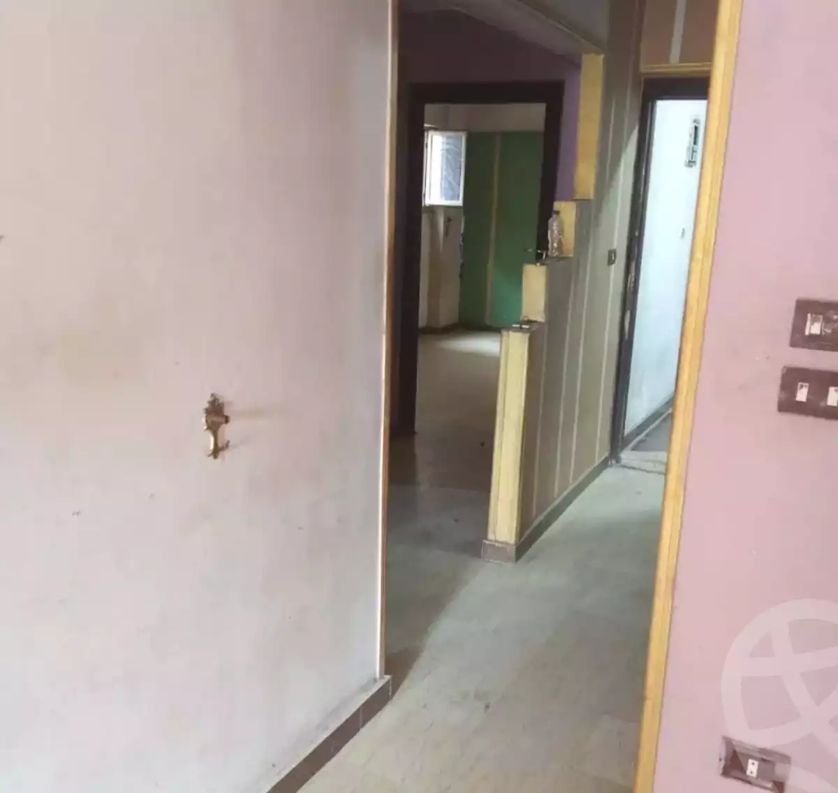 https://aqarmap.com.eg/en/listing/5967584-for-sale-alexandria-camp-cesar-al-anba-younis-st