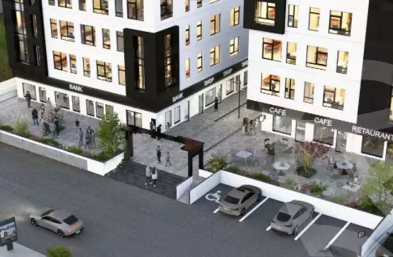 https://aqarmap.com.eg/ar/listing/5967556-for-sale-cairo-6th-of-october-new-october