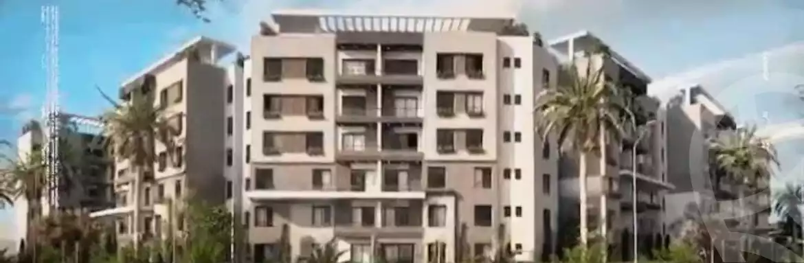 https://aqarmap.com.eg/ar/listing/5967598-for-sale-cairo-6th-of-october-compounds-flw-residence-compound-zg
