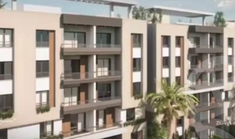 https://aqarmap.com.eg/ar/listing/5967598-for-sale-cairo-6th-of-october-compounds-flw-residence-compound-zg