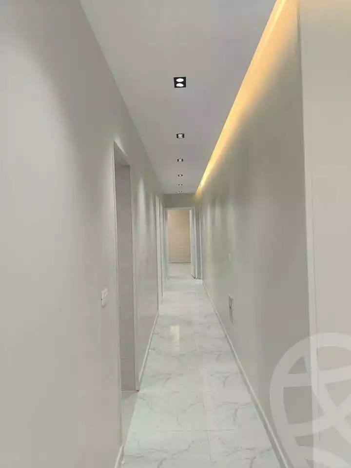 https://aqarmap.com.eg/ar/listing/5967613-for-rent-cairo-mokattam-lhdb-l-ly