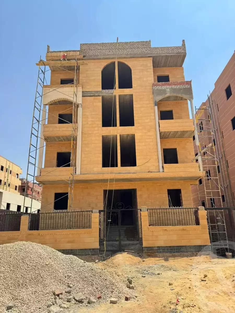 https://aqarmap.com.eg/ar/listing/5967099-for-sale-cairo-badr-city-hai-el-ashgar-featured-neighborhood