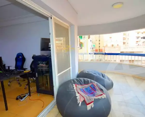 https://aqarmap.com.eg/ar/listing/5967583-for-sale-alexandria-zezenia