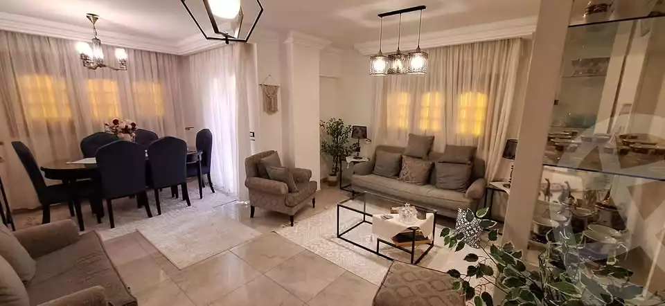 https://aqarmap.com.eg/ar/listing/5967648-for-sale-cairo-mokattam-el-hadabah-el-wosta-rd-lmbhth