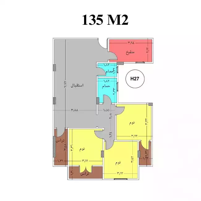 https://aqarmap.com.eg/ar/listing/5967373-for-sale-cairo-nasr-city-hay-el-waha-shr-lkhmsyn