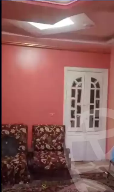 https://aqarmap.com.eg/en/listing/5967643-for-sale-cairo-ljyz-el-moneeb