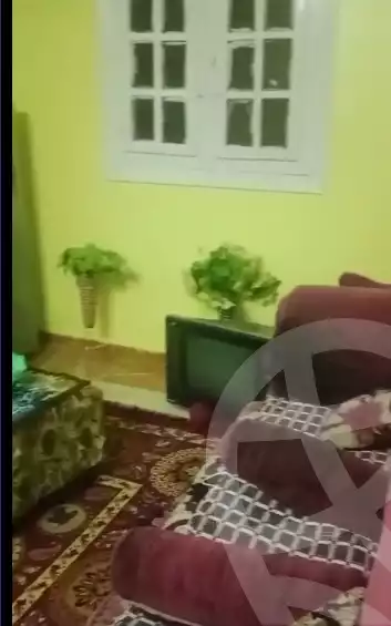 https://aqarmap.com.eg/en/listing/5967643-for-sale-cairo-ljyz-el-moneeb
