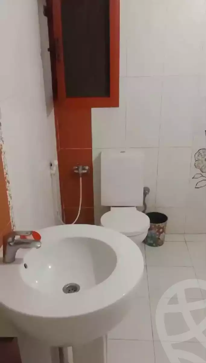 https://aqarmap.com.eg/en/listing/5967635-for-sale-cairo-faisal-el-maryotyah-dr-lashin-st