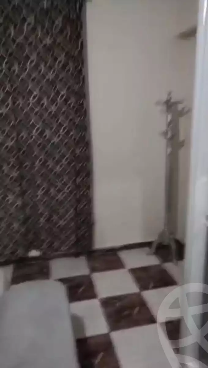 https://aqarmap.com.eg/en/listing/5967635-for-sale-cairo-faisal-el-maryotyah-dr-lashin-st