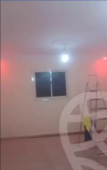 https://aqarmap.com.eg/en/listing/5967688-for-sale-cairo-ljyz-el-moneeb-gesr-el-kenisa-st
