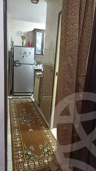 https://aqarmap.com.eg/ar/listing/5967690-for-sale-qalyubia-el-khsos