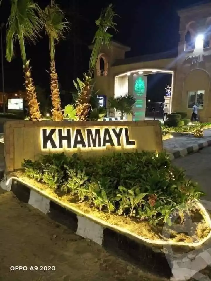 https://aqarmap.com.eg/en/listing/5967726-for-sale-cairo-el-sheikh-zayed-city-compounds-el-khamayel