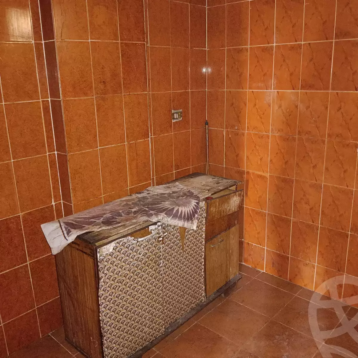 https://aqarmap.com.eg/en/listing/5967755-for-sale-cairo-faisal-el-kom-el-akhder