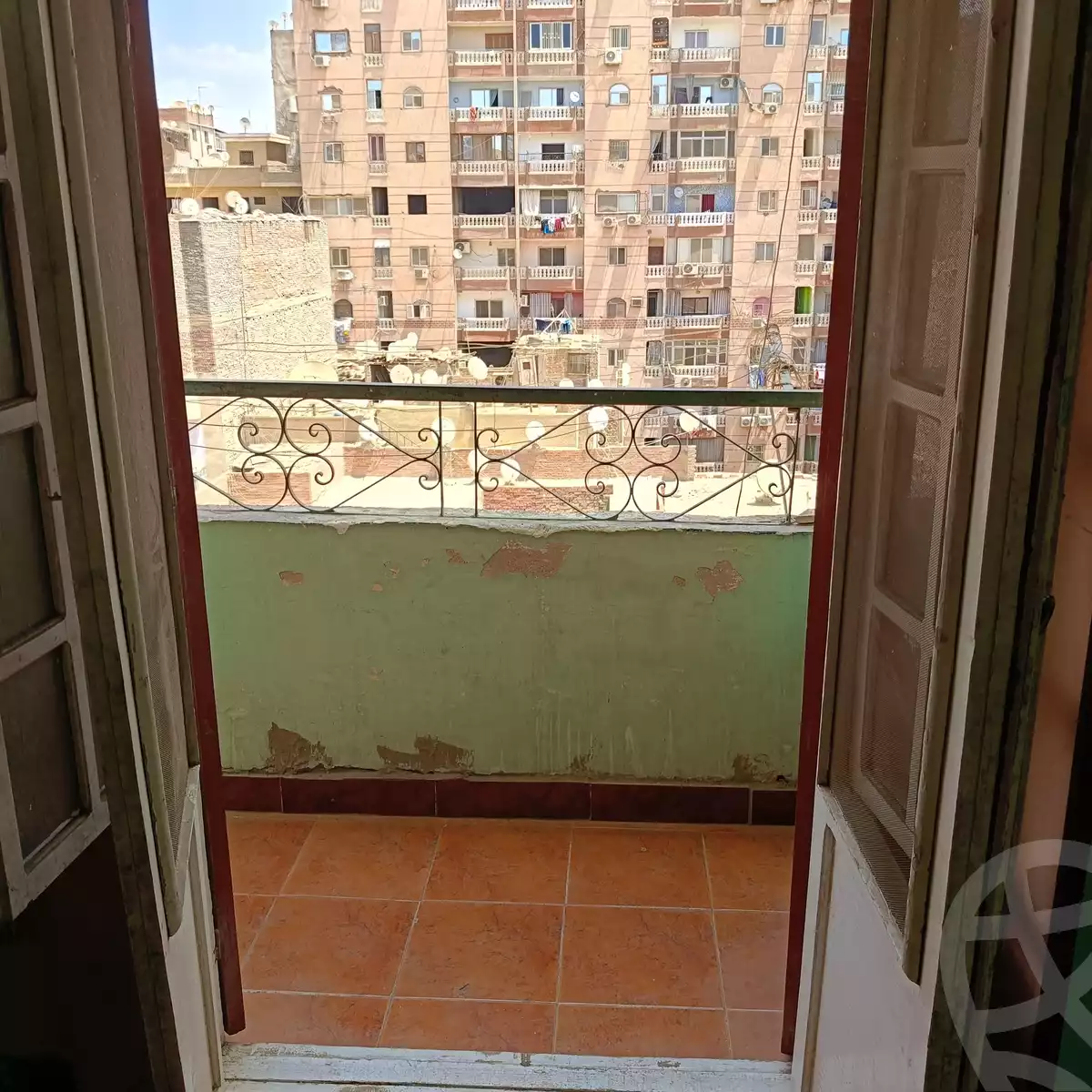 https://aqarmap.com.eg/en/listing/5967755-for-sale-cairo-faisal-el-kom-el-akhder