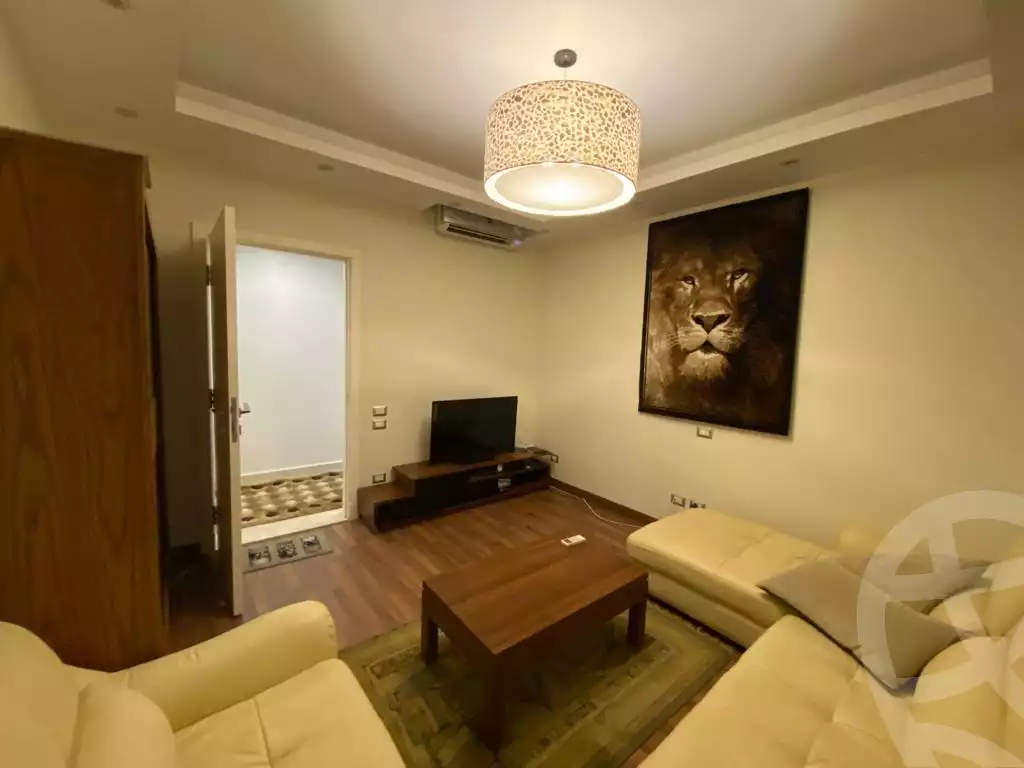 https://aqarmap.com.eg/en/listing/5967657-for-rent-cairo-6th-of-october-compounds-palm-parks