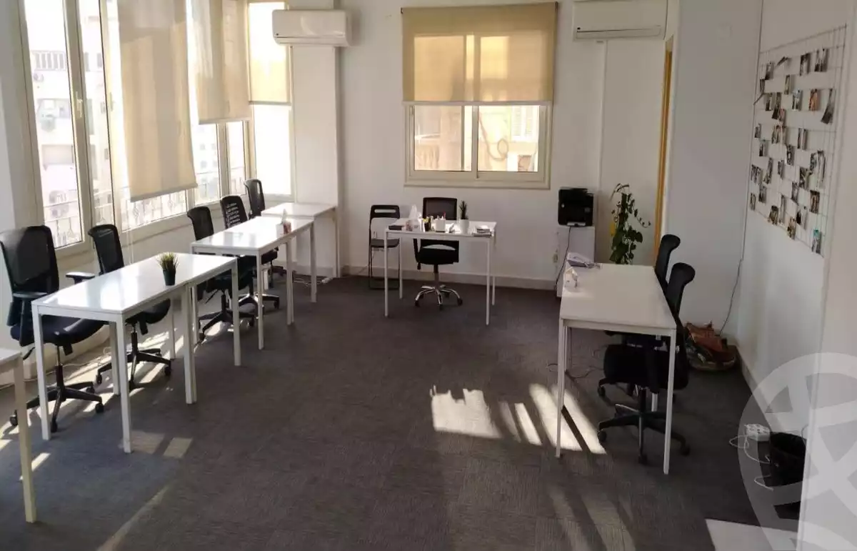 https://aqarmap.com.eg/en/listing/5967776-for-rent-cairo-el-maadi-zahraa-el-maadi