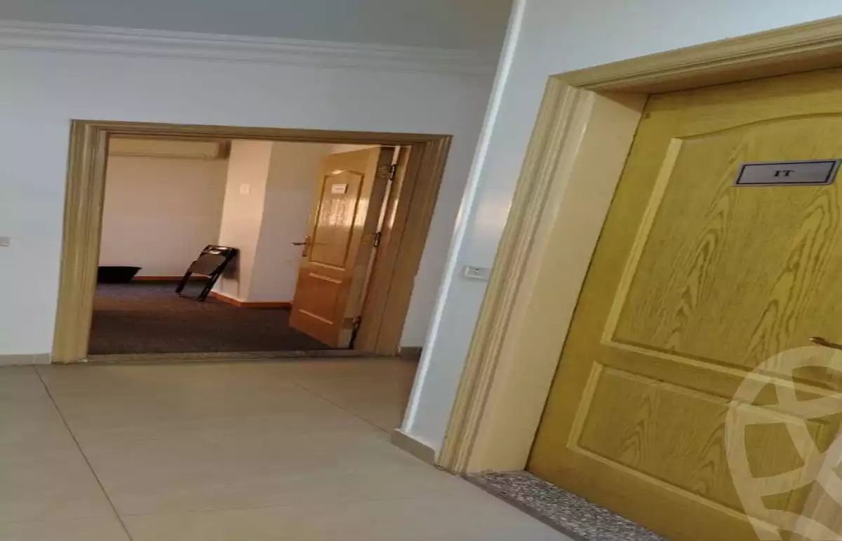 https://aqarmap.com.eg/en/listing/5967776-for-rent-cairo-el-maadi-zahraa-el-maadi