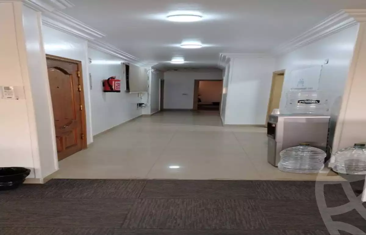 https://aqarmap.com.eg/en/listing/5967776-for-rent-cairo-el-maadi-zahraa-el-maadi