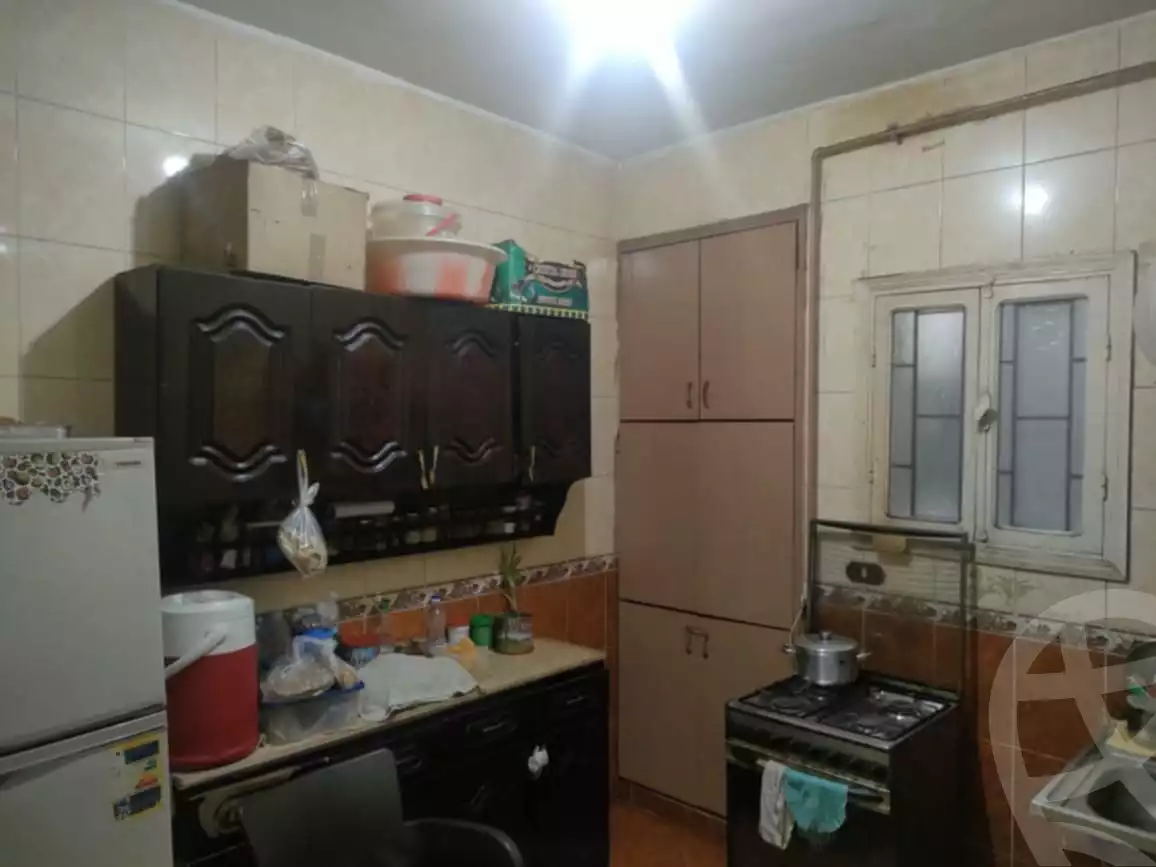 https://aqarmap.com.eg/en/listing/5967791-for-sale-cairo-el-haram-bolak-el-dakror-nahia-st