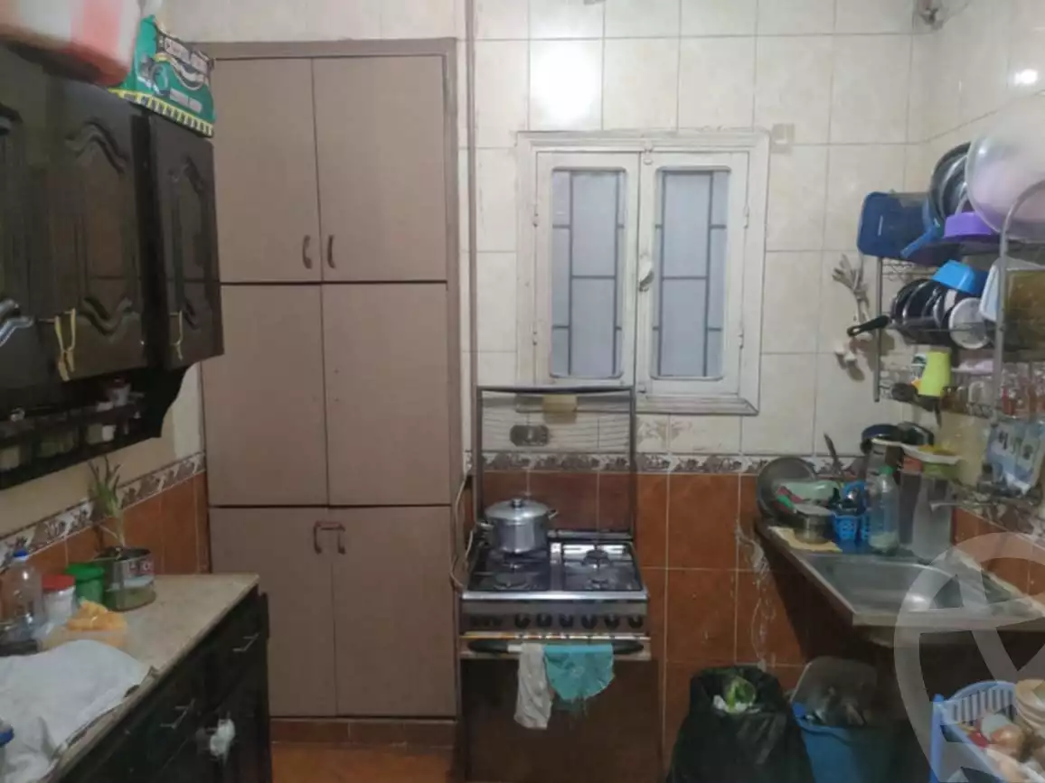 https://aqarmap.com.eg/en/listing/5967791-for-sale-cairo-el-haram-bolak-el-dakror-nahia-st