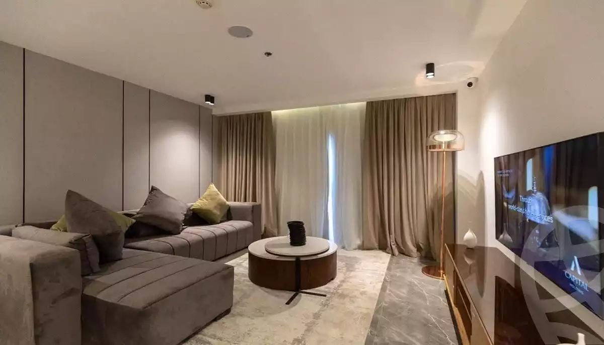 https://aqarmap.com.eg/en/listing/5967788-for-sale-cairo-new-administrative-capital-r7-oia