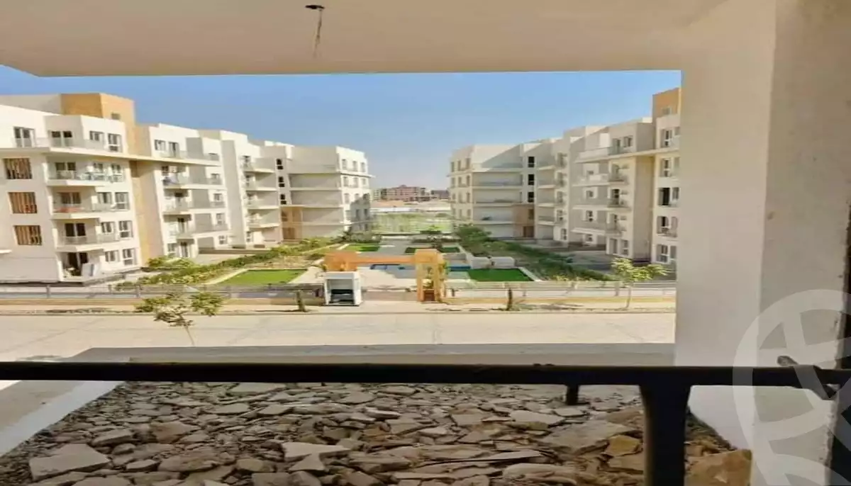 https://aqarmap.com.eg/en/listing/5967788-for-sale-cairo-new-administrative-capital-r7-oia