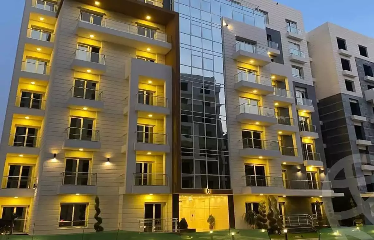 https://aqarmap.com.eg/en/listing/5967788-for-sale-cairo-new-administrative-capital-r7-oia