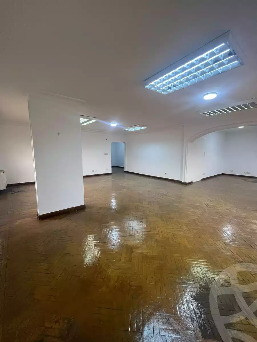 https://aqarmap.com.eg/en/listing/5967792-for-rent-cairo-el-maadi-degla