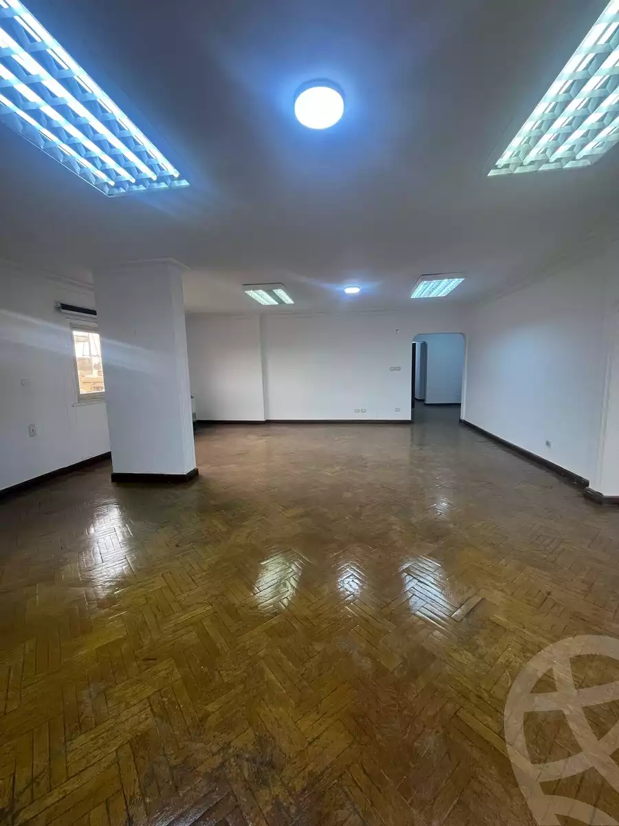 https://aqarmap.com.eg/en/listing/5967792-for-rent-cairo-el-maadi-degla
