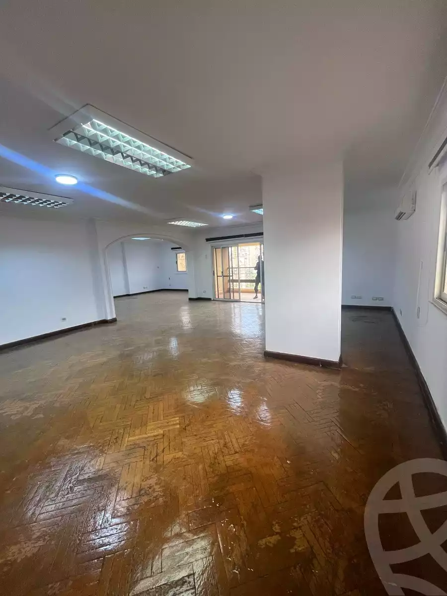 https://aqarmap.com.eg/en/listing/5967792-for-rent-cairo-el-maadi-degla
