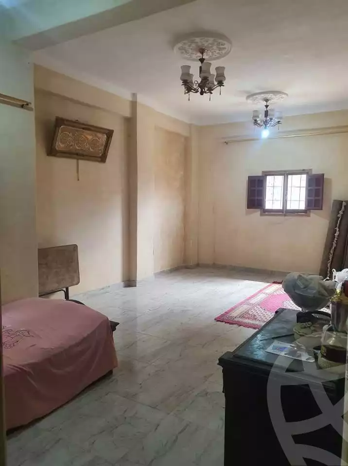 https://aqarmap.com.eg/en/listing/5967802-for-sale-alexandria-bys