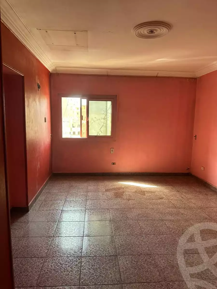 https://aqarmap.com.eg/en/listing/5967777-for-sale-cairo-faisal-shareaa-el-malek-fasel