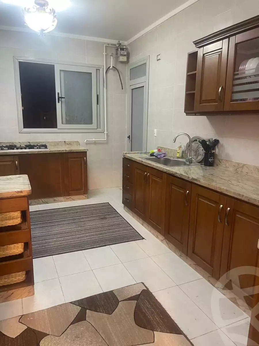 https://aqarmap.com.eg/ar/listing/5967786-for-rent-cairo-6th-of-october-compounds-palm-parks