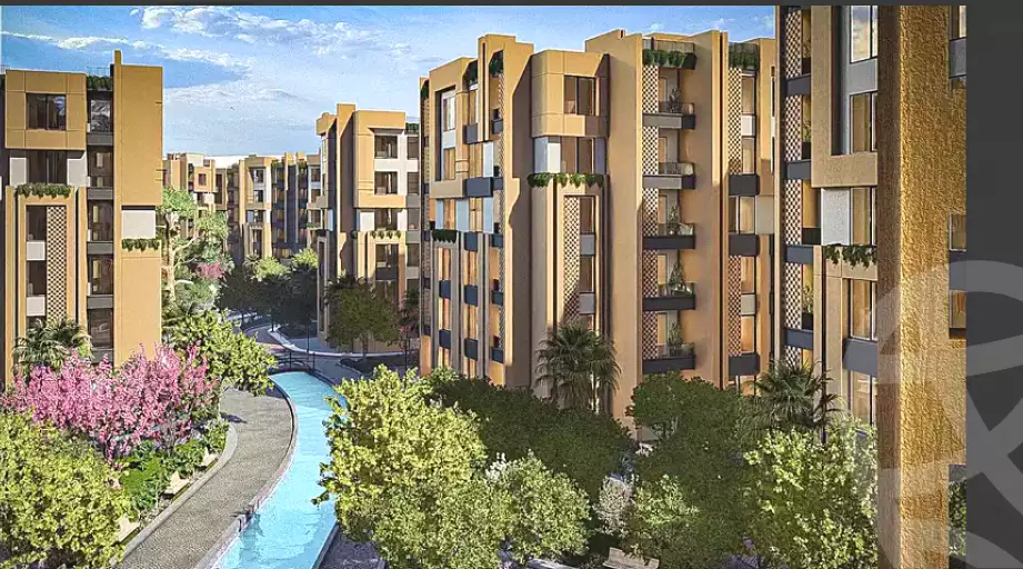 https://aqarmap.com.eg/en/listing/5967808-for-sale-cairo-badr-city-compounds