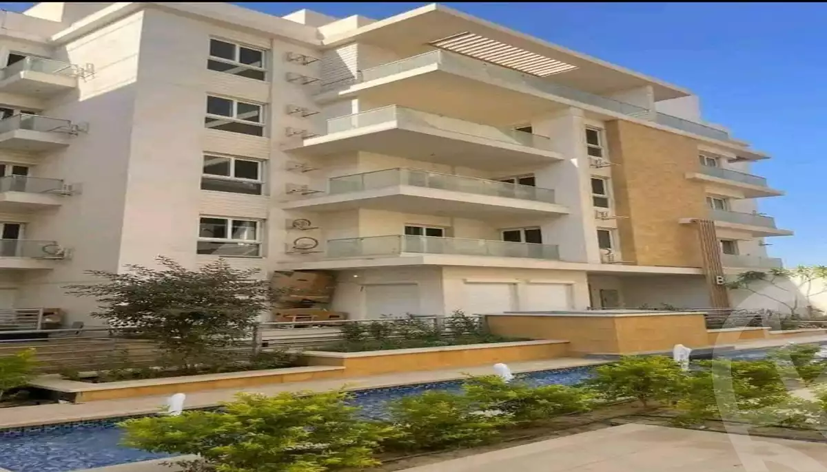 https://aqarmap.com.eg/en/listing/5967812-for-sale-cairo-new-administrative-capital-r7-oia