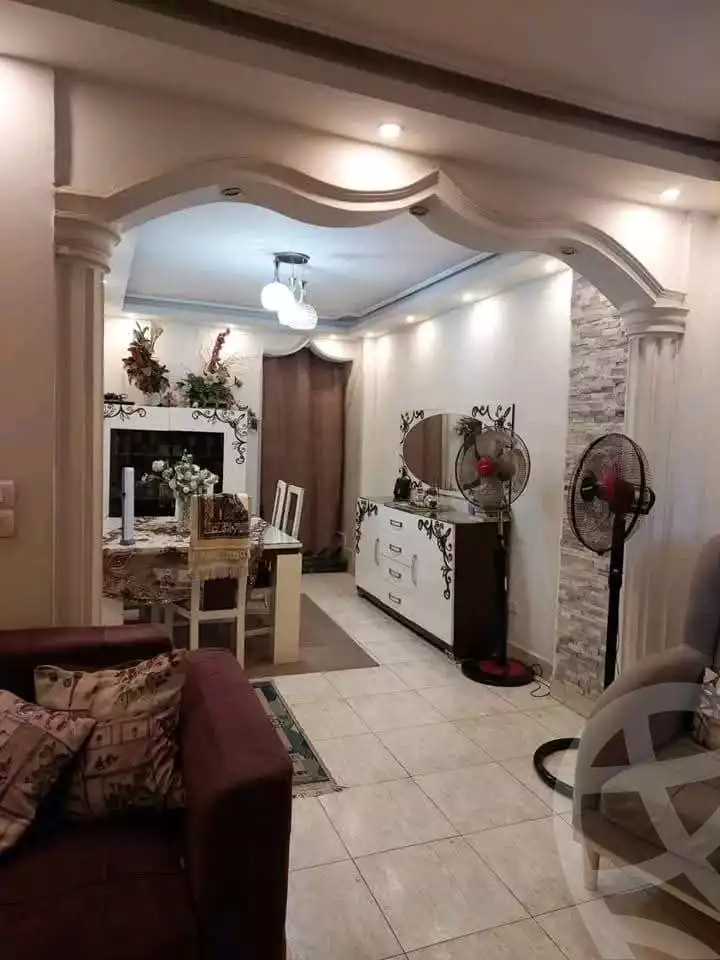 https://aqarmap.com.eg/en/listing/5967798-for-sale-cairo-ain-shams-6-october-st