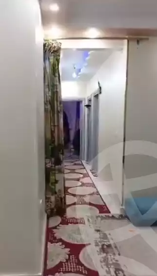 https://aqarmap.com.eg/en/listing/5967827-for-sale-cairo-ljyz-el-moneeb