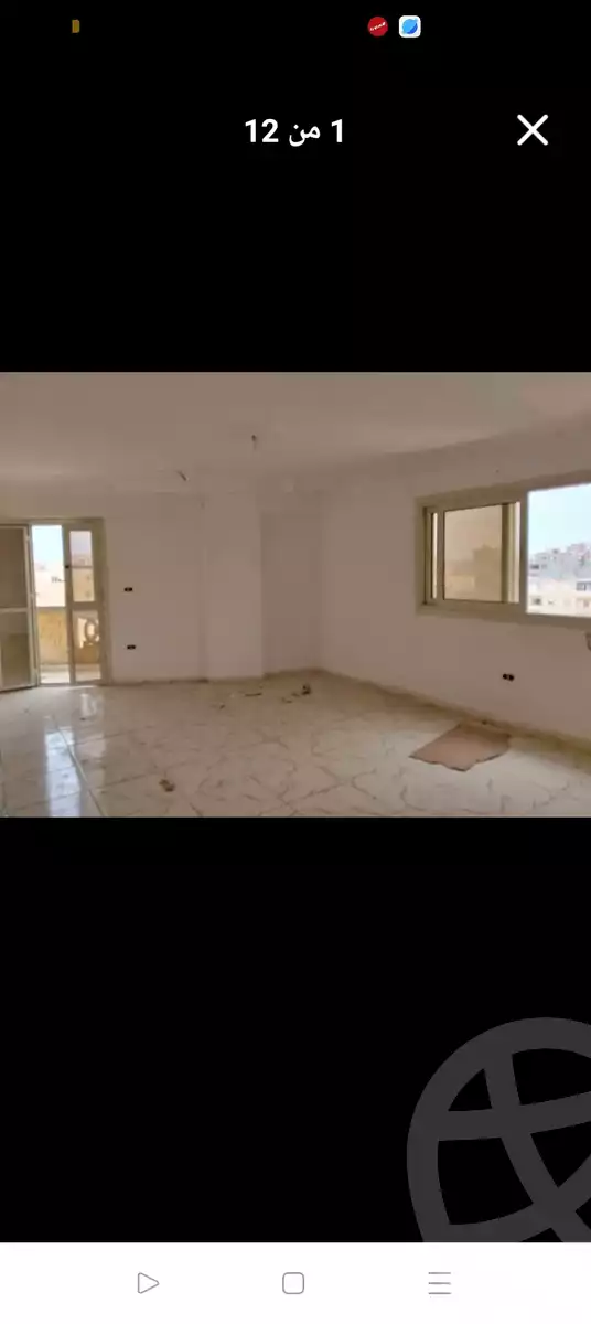 https://aqarmap.com.eg/en/listing/5967844-for-rent-alexandria-l-jmy-el-kilo-21