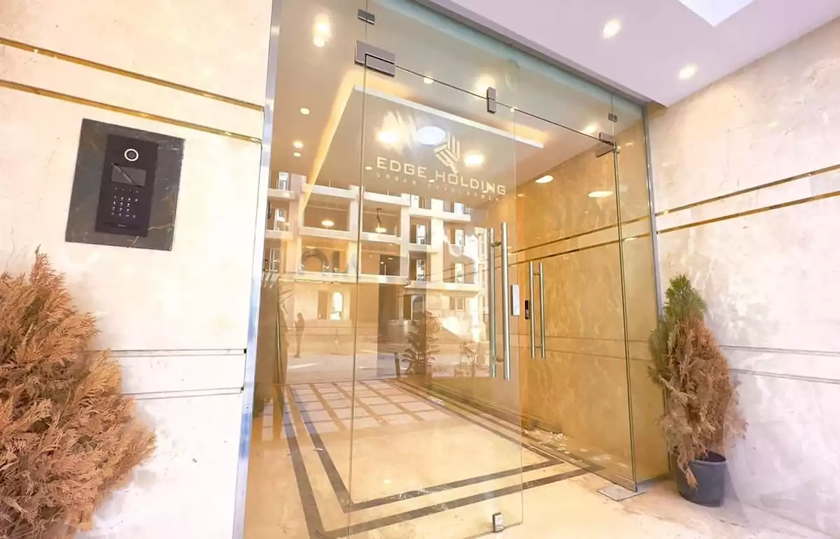 https://aqarmap.com.eg/en/listing/5967851-for-sale-cairo-new-administrative-capital-r7-oia