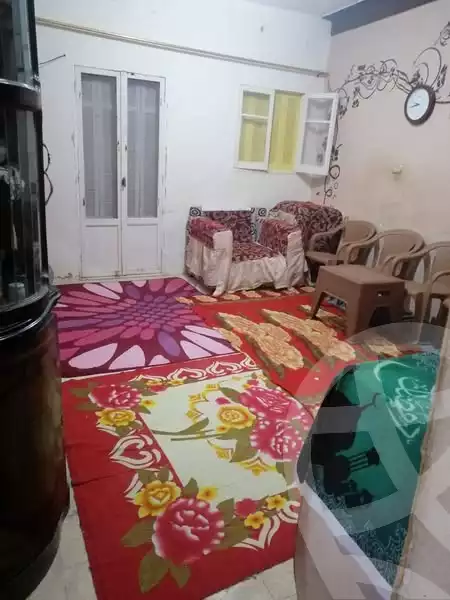 https://aqarmap.com.eg/en/listing/5967847-for-sale-alexandria-l-jmy-bw-ywsf