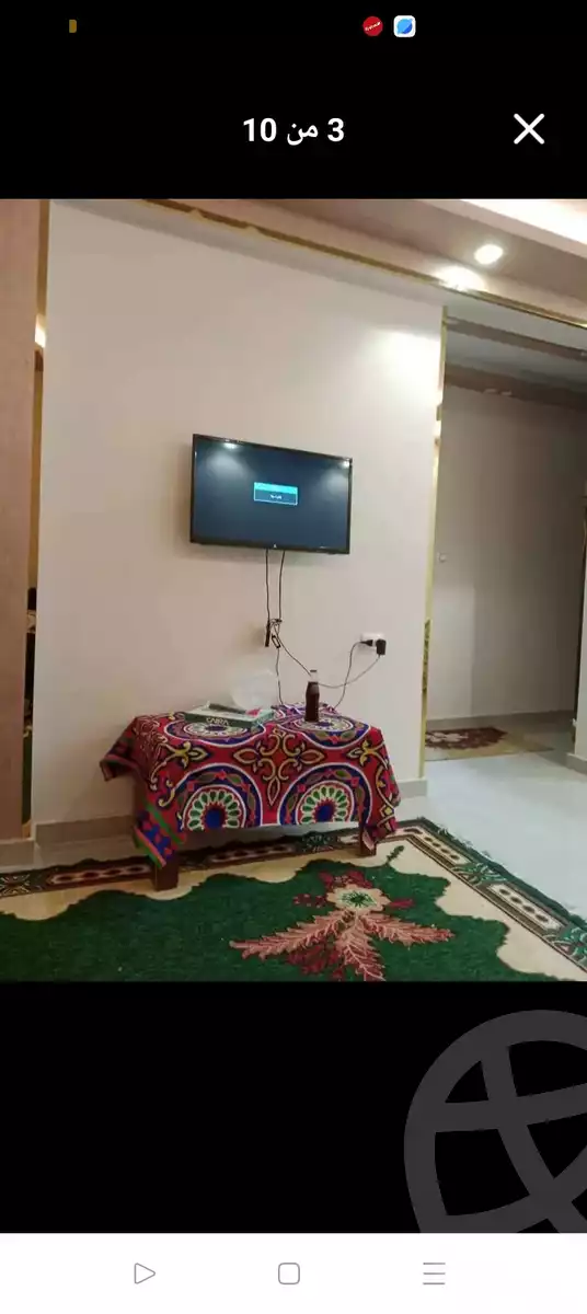 https://aqarmap.com.eg/en/listing/5967856-for-rent-cairo-el-haram-el-lebeny