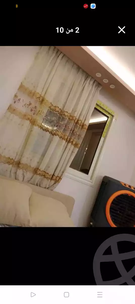 https://aqarmap.com.eg/en/listing/5967856-for-rent-cairo-el-haram-el-lebeny