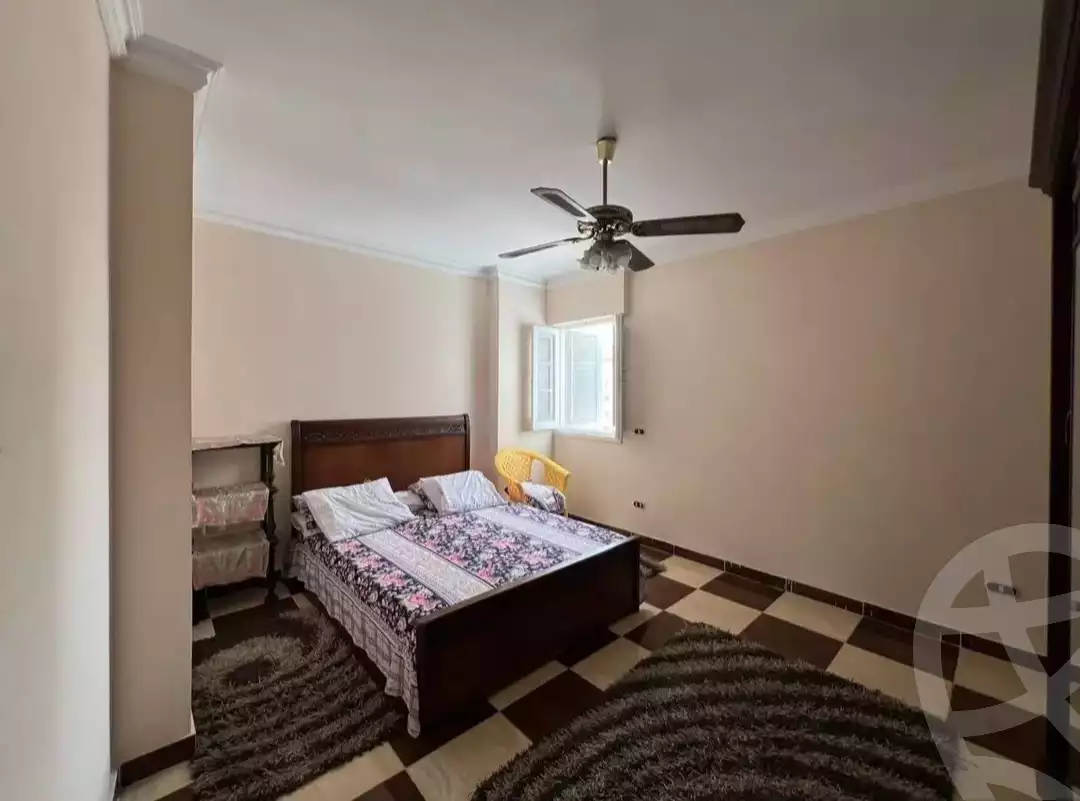 https://aqarmap.com.eg/en/listing/5967794-for-rent-alexandria-ganaklis
