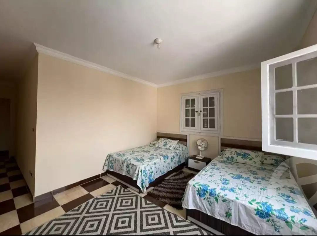 https://aqarmap.com.eg/en/listing/5967794-for-rent-alexandria-ganaklis