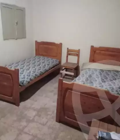 https://aqarmap.com.eg/en/listing/5967866-for-rent-cairo-el-haram